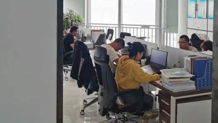 規(guī)劃設(shè)計部